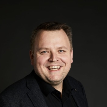 Christian Freißling